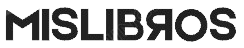 mislibros