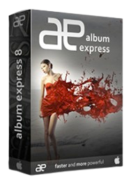 album